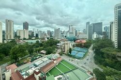 Draycott Eight (D10), Condominium #565759031